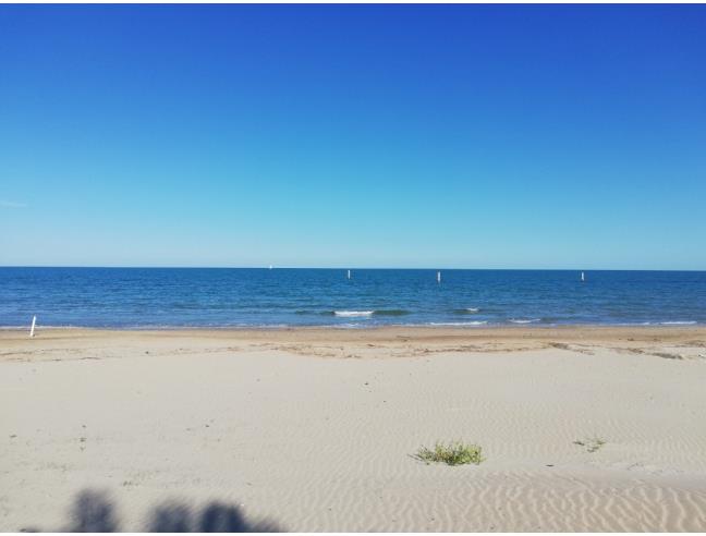 Anteprima foto 2 - Appartamento in Vendita a Grottammare (Ascoli Piceno)