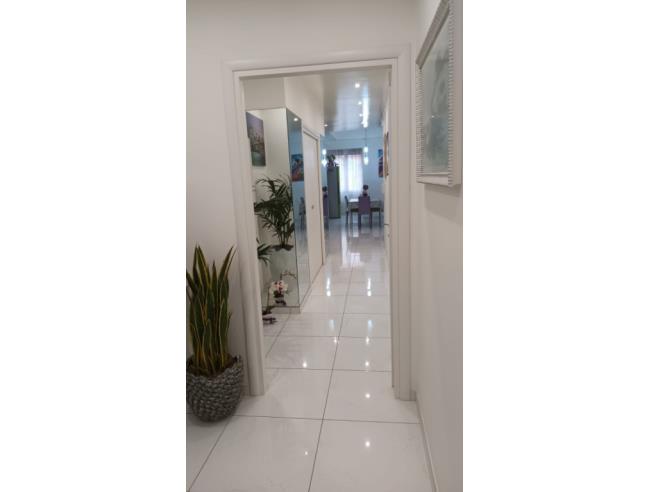 Anteprima foto 3 - Appartamento in Vendita a Grottammare (Ascoli Piceno)