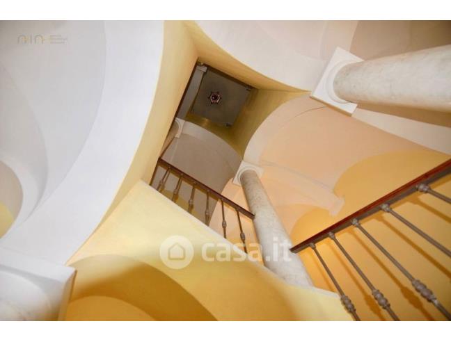 Anteprima foto 3 - Appartamento in Vendita a Grottammare (Ascoli Piceno)