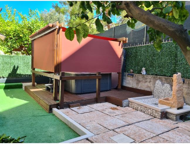 Anteprima foto 3 - Appartamento in Vendita a Grottammare (Ascoli Piceno)