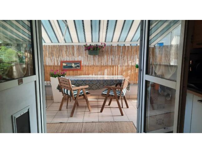 Anteprima foto 3 - Appartamento in Vendita a Grottammare (Ascoli Piceno)