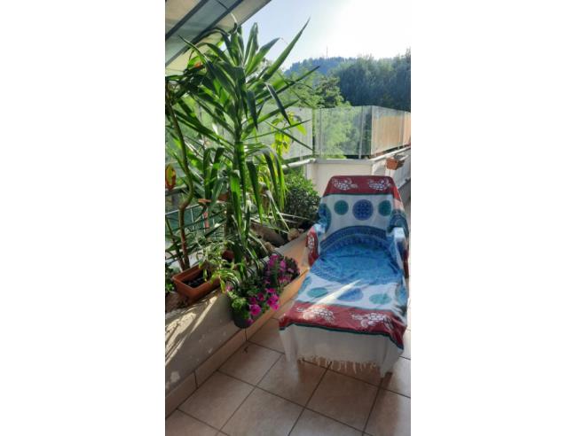 Anteprima foto 4 - Appartamento in Vendita a Grottammare (Ascoli Piceno)