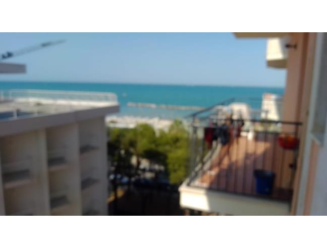 Anteprima foto 4 - Appartamento in Vendita a Grottammare (Ascoli Piceno)