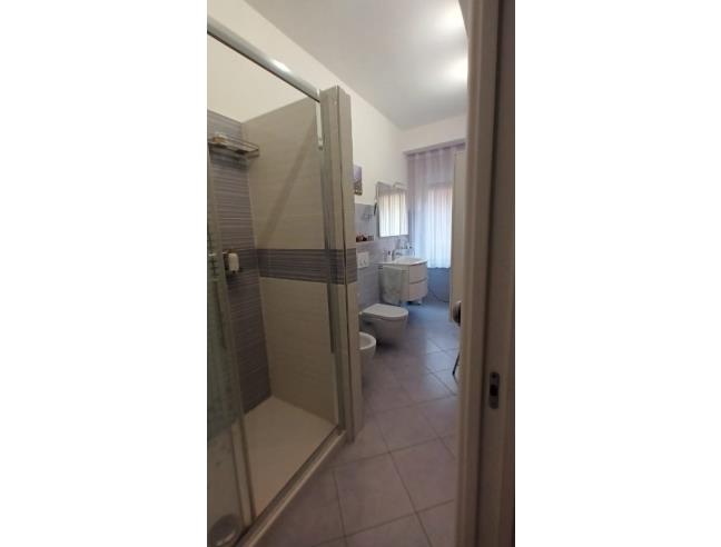 Anteprima foto 4 - Appartamento in Vendita a Grottammare (Ascoli Piceno)