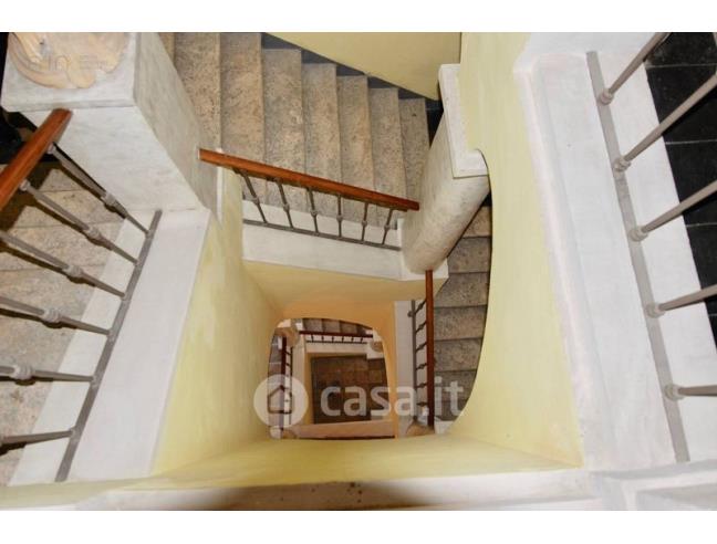 Anteprima foto 4 - Appartamento in Vendita a Grottammare (Ascoli Piceno)