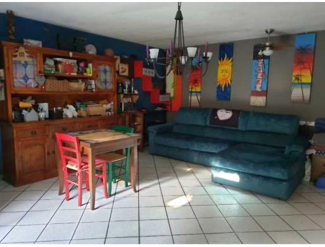 Anteprima foto 5 - Appartamento in Vendita a Grottammare (Ascoli Piceno)