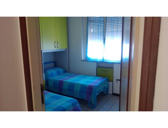 Anteprima foto 5 - Appartamento in Vendita a Grottammare (Ascoli Piceno)
