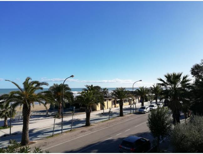 Anteprima foto 5 - Appartamento in Vendita a Grottammare (Ascoli Piceno)