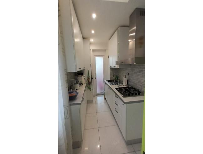 Anteprima foto 5 - Appartamento in Vendita a Grottammare (Ascoli Piceno)