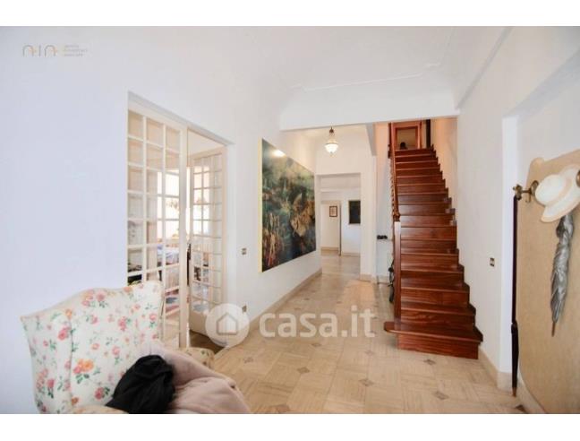 Anteprima foto 5 - Appartamento in Vendita a Grottammare (Ascoli Piceno)