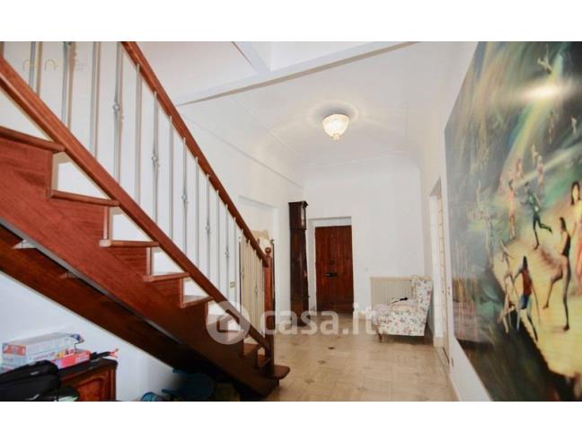 Anteprima foto 6 - Appartamento in Vendita a Grottammare (Ascoli Piceno)