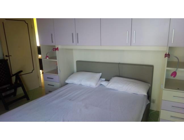 Anteprima foto 6 - Appartamento in Vendita a Grottammare (Ascoli Piceno)