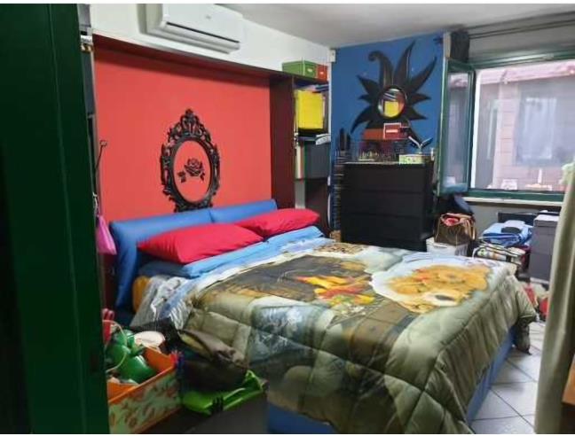 Anteprima foto 6 - Appartamento in Vendita a Grottammare (Ascoli Piceno)