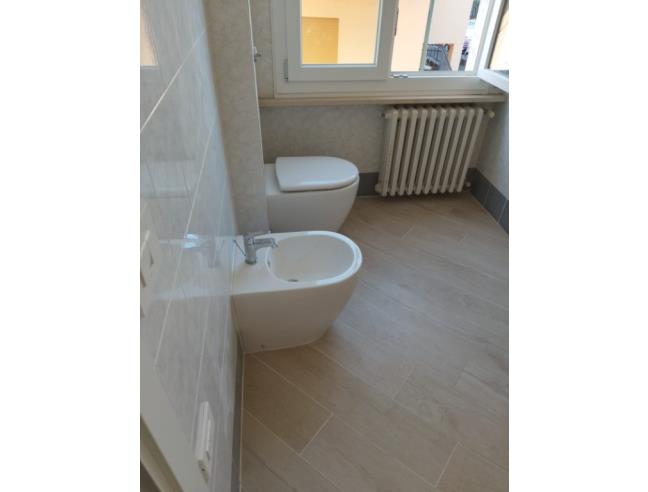 Anteprima foto 6 - Appartamento in Vendita a Grottammare (Ascoli Piceno)