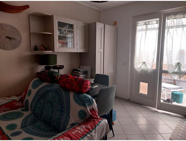 Anteprima foto 6 - Appartamento in Vendita a Grottammare (Ascoli Piceno)