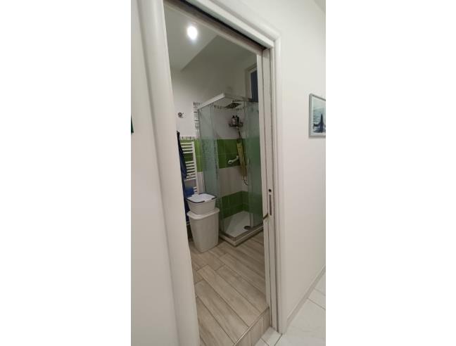 Anteprima foto 6 - Appartamento in Vendita a Grottammare (Ascoli Piceno)