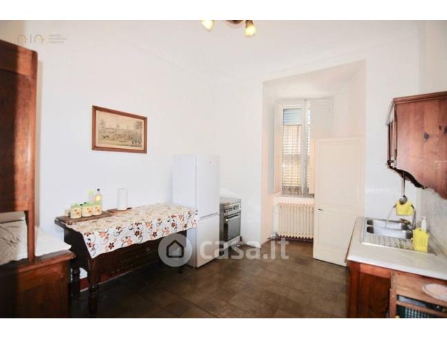 Anteprima foto 7 - Appartamento in Vendita a Grottammare (Ascoli Piceno)