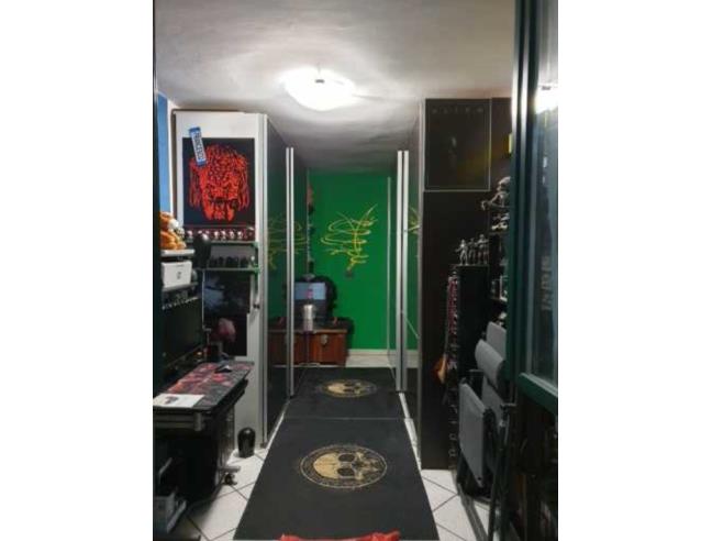 Anteprima foto 7 - Appartamento in Vendita a Grottammare (Ascoli Piceno)