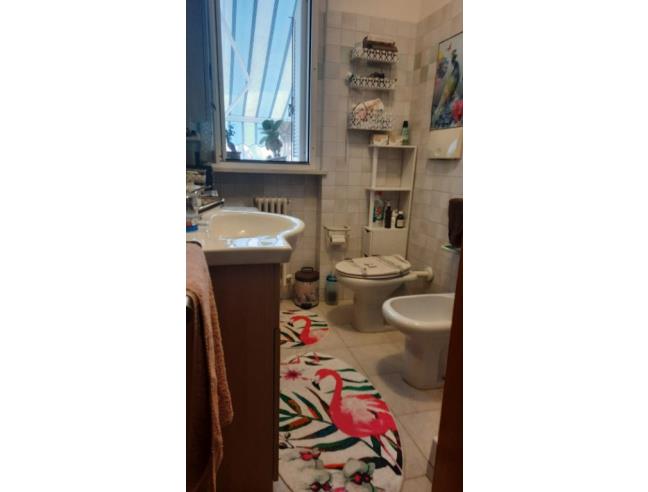 Anteprima foto 7 - Appartamento in Vendita a Grottammare (Ascoli Piceno)