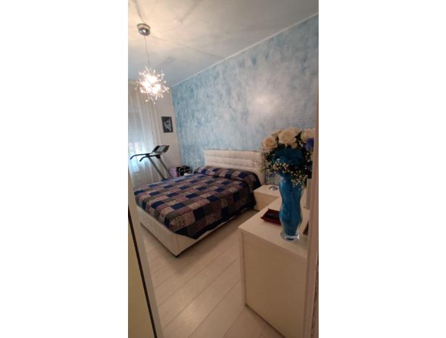 Anteprima foto 7 - Appartamento in Vendita a Grottammare (Ascoli Piceno)