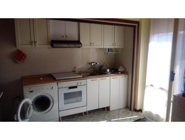 Anteprima foto 7 - Appartamento in Vendita a Grottammare (Ascoli Piceno)