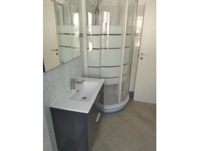 Anteprima foto 7 - Appartamento in Vendita a Grottammare (Ascoli Piceno)