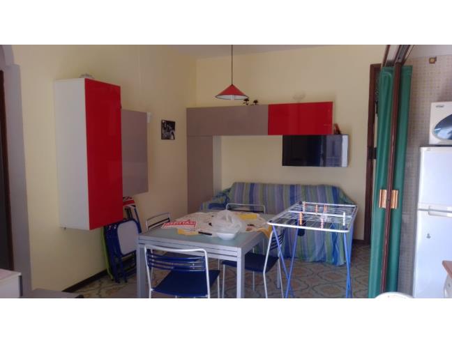Anteprima foto 8 - Appartamento in Vendita a Grottammare (Ascoli Piceno)