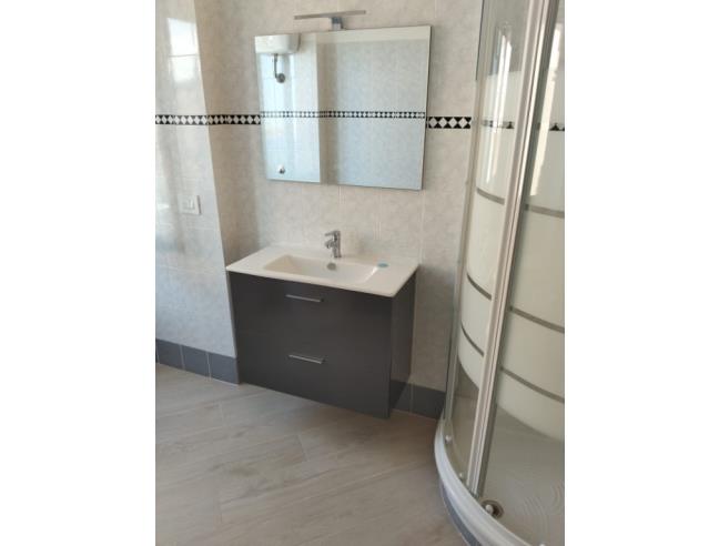 Anteprima foto 8 - Appartamento in Vendita a Grottammare (Ascoli Piceno)