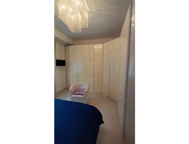 Anteprima foto 8 - Appartamento in Vendita a Grottammare (Ascoli Piceno)