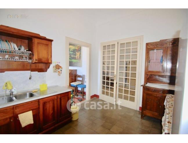 Anteprima foto 8 - Appartamento in Vendita a Grottammare (Ascoli Piceno)