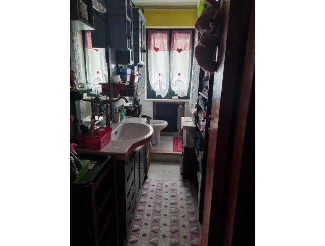 Anteprima foto 8 - Appartamento in Vendita a Grottammare (Ascoli Piceno)