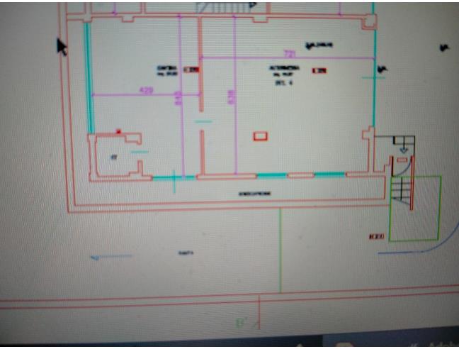 Anteprima foto 5 - Appartamento in Vendita a Grotte di Castro (Viterbo)