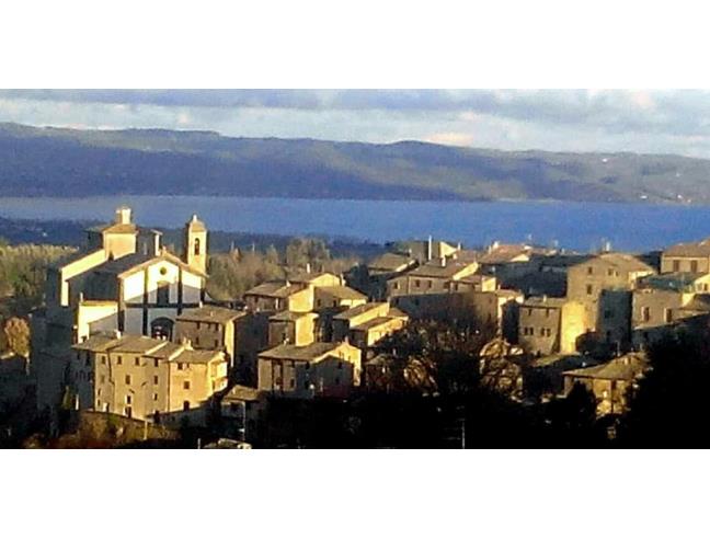 Anteprima foto 6 - Appartamento in Vendita a Grotte di Castro (Viterbo)