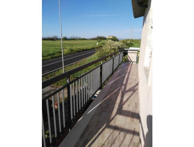 Anteprima foto 2 - Appartamento in Vendita a Grottole (Matera)