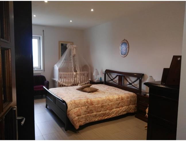 Anteprima foto 4 - Appartamento in Vendita a Grottole (Matera)