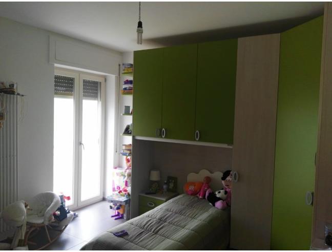 Anteprima foto 5 - Appartamento in Vendita a Grottole (Matera)