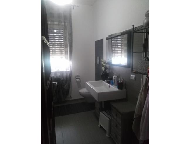 Anteprima foto 7 - Appartamento in Vendita a Grottole (Matera)