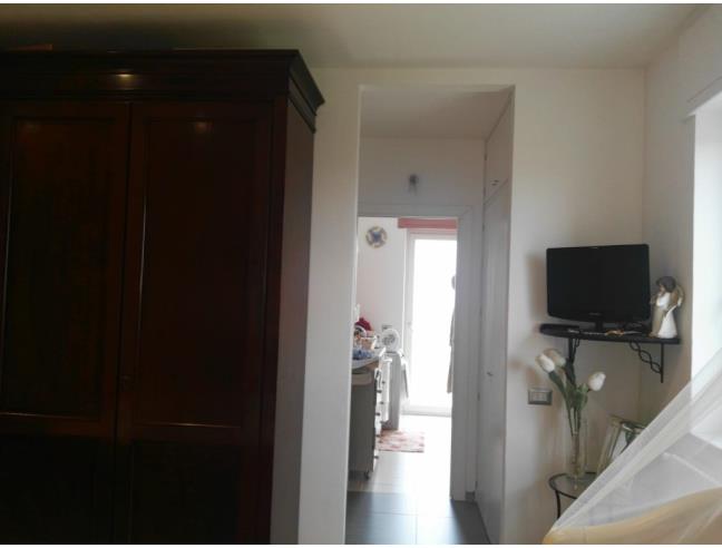 Anteprima foto 8 - Appartamento in Vendita a Grottole (Matera)