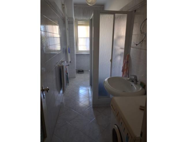 Anteprima foto 2 - Appartamento in Vendita a Grugliasco - Gerbido