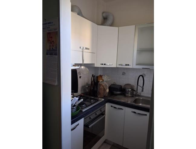 Anteprima foto 4 - Appartamento in Vendita a Grugliasco - Gerbido