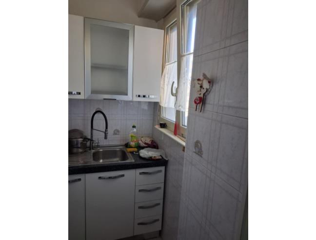 Anteprima foto 5 - Appartamento in Vendita a Grugliasco - Gerbido