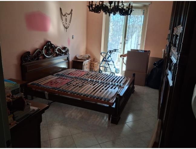 Anteprima foto 6 - Appartamento in Vendita a Grugliasco - Gerbido