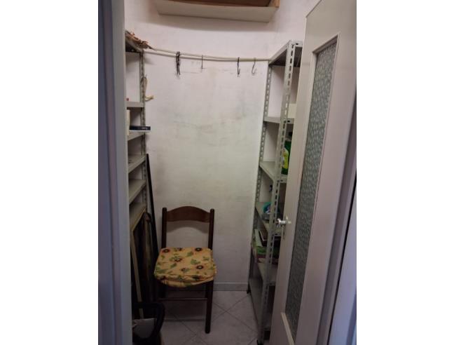 Anteprima foto 7 - Appartamento in Vendita a Grugliasco - Gerbido