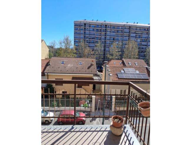 Anteprima foto 8 - Appartamento in Vendita a Grugliasco - Gerbido