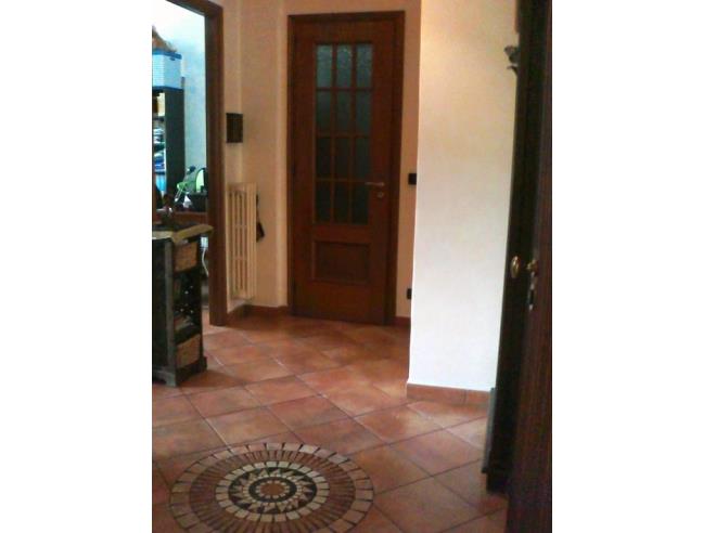 Anteprima foto 5 - Appartamento in Vendita a Grugliasco - Lesna