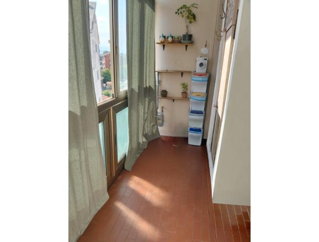 Anteprima foto 2 - Appartamento in Vendita a Grugliasco (Torino)