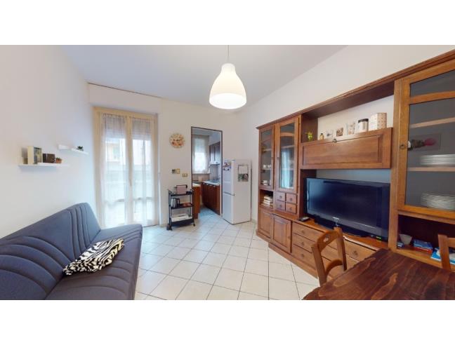 Anteprima foto 2 - Appartamento in Vendita a Grugliasco (Torino)