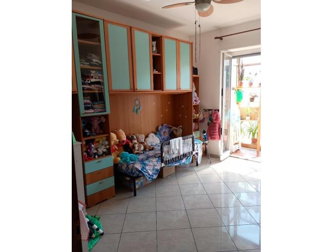 Anteprima foto 2 - Appartamento in Vendita a Grugliasco (Torino)