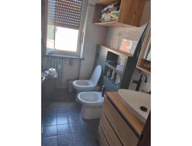 Anteprima foto 3 - Appartamento in Vendita a Grugliasco (Torino)