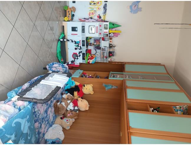 Anteprima foto 3 - Appartamento in Vendita a Grugliasco (Torino)